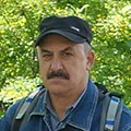 Иван Гончаров, Мастер универсал в Кумертау / окМастерок