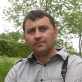 Химчистка салона авто в кумертау