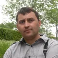 Игорь Разжавин, Электрик - Сантехник в Кумертау / окМастерок