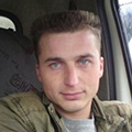 Химчистка салона авто в кумертау