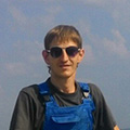 Химчистка салона авто в кумертау